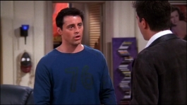 friends - Season 08 Episode 05